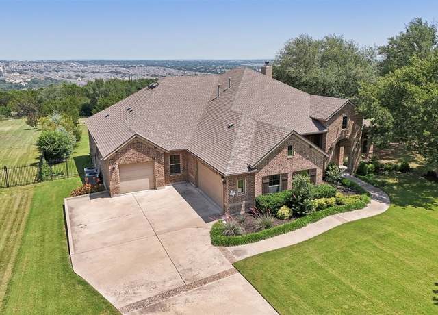 Property at 3009 Vista Heights Dr, Leander, TX 78641, 4 beds, 3.5 baths