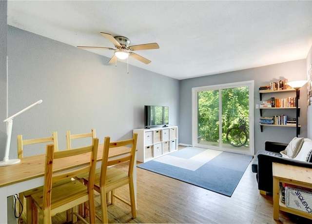 Property at 710 E Dean Keeton St #210, Austin, TX 78705, 1 bed, 1 bath