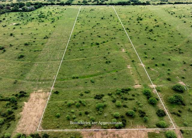 Property at Lot 8 Concrete Edgar Rd, Cuero, TX 77954