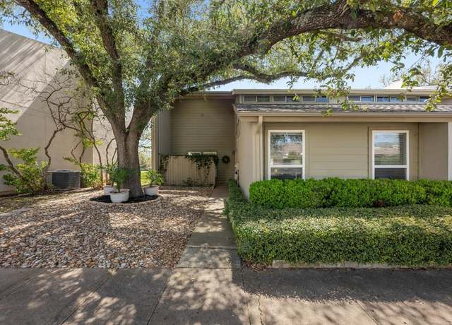 Property at 100 Lido Cir Unit B2, Lakeway, TX 78734, 3 beds, 2 baths
