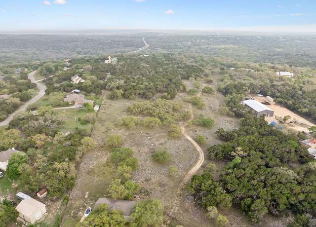 Property at 28070 Natural Bridge Caverns Rd, San Antonio, TX 78266