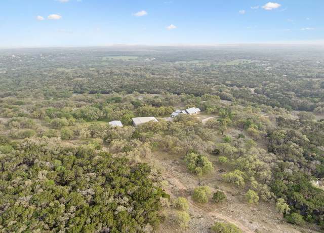 Property at 28070 Natural Bridge Caverns Rd, San Antonio, TX 78266