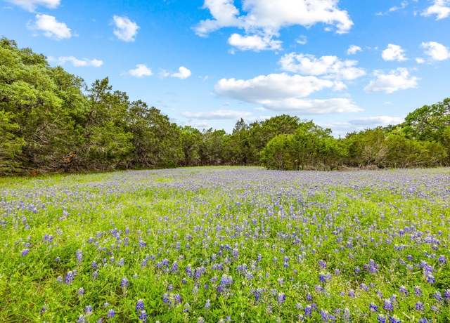 Property at 32 Moonlight Ln, Wimberley, TX 78676