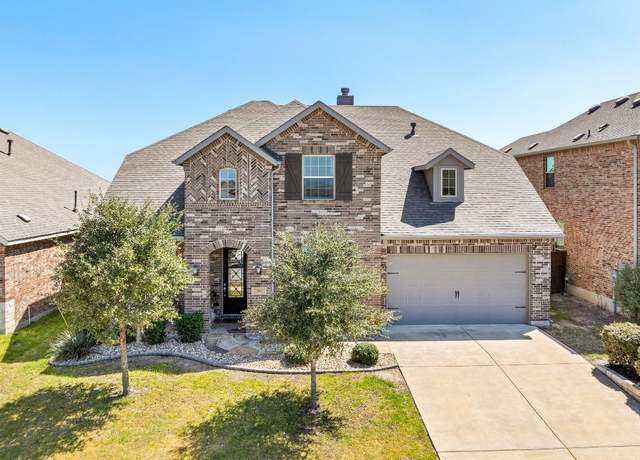 Property at 386 Nautical Loop, Kyle, TX 78640, 4 beds, 3 baths