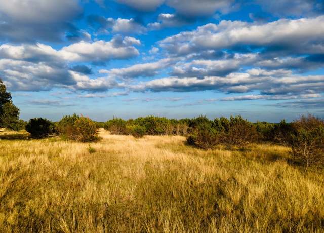 Property at Lot 155 Heartleaf Dr, Lampasas, TX 76550