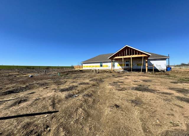 Property at 265 Altamira Ave, Elgin, TX 78621