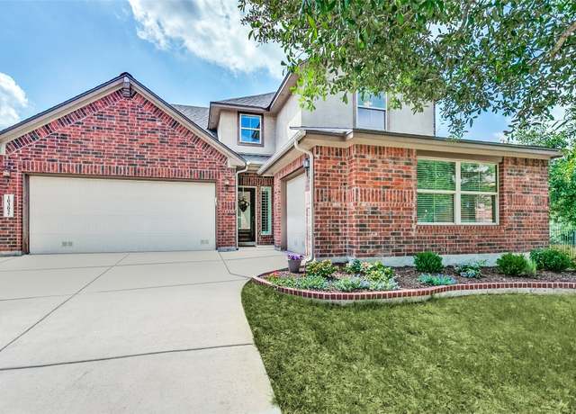 Property at 10302 Cima Vis, Helotes, TX 78023, 4 beds, 3.5 baths