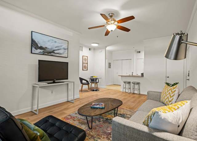 Property at 2209 Hancock Dr #3, Austin, TX 78756, 1 bed, 1 bath