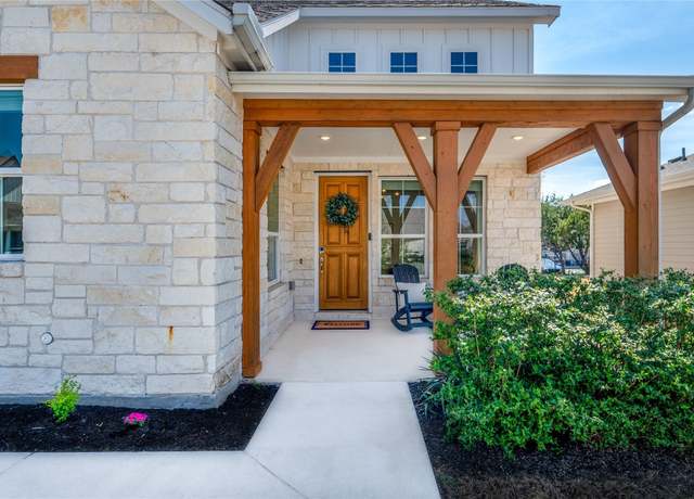 Property at 1120 Lucca Dr, Dripping Springs, TX 78620, 2 beds, 2 baths