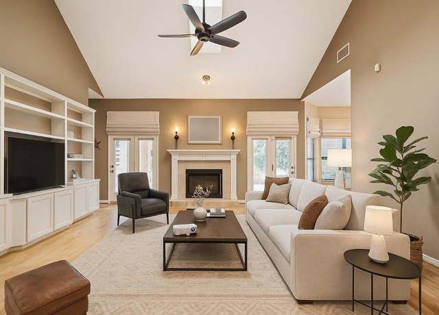 Property at 7303 Bluntleaf Cv, Austin, TX 78750, 4 beds, 3 baths