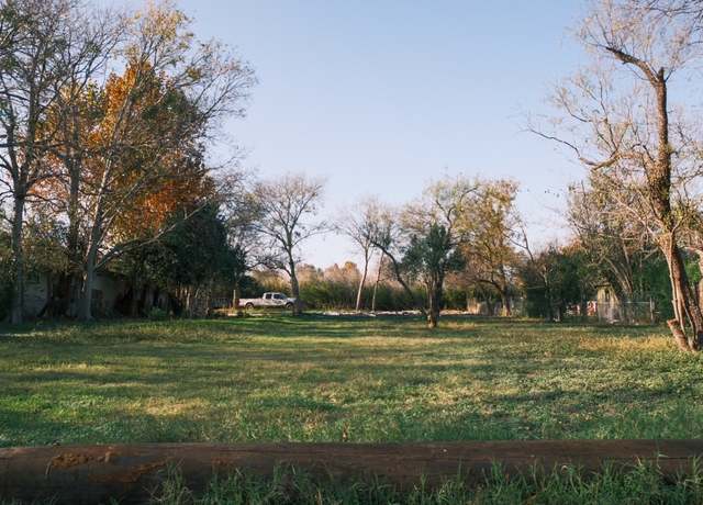 Property at 600 Rubio Ave, Round Rock, TX 78664
