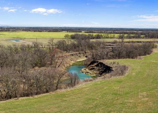 Property at 4755 County Road 275, Rosebud, TX 76570, 3 beds, 2 baths