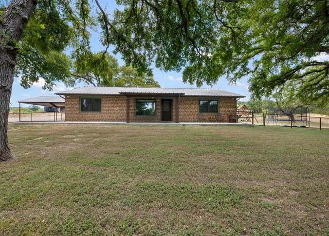 Property at 121 Dog Run, Burnet, TX 78611, 3 beds, 2 baths
