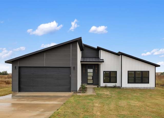 Property at 15121 Armstrong Estates Rd, Salado, TX 76571, 4 beds, 2.5 baths