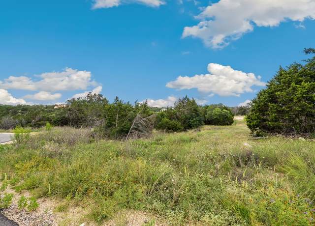 Property at 0 To Be Determined, New Braunfels, TX 78132