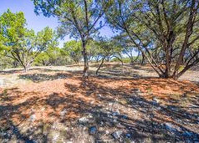 Property at 20008 Charlestown Cv, Lago Vista, TX 78645