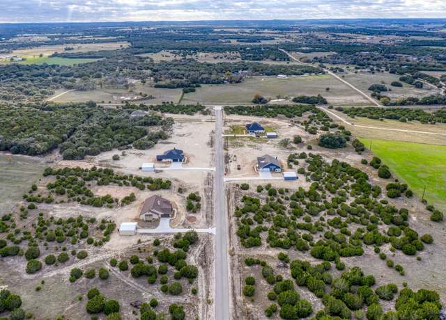 Property at 175 Whispering Wind Rd, Bertram, TX 78605
