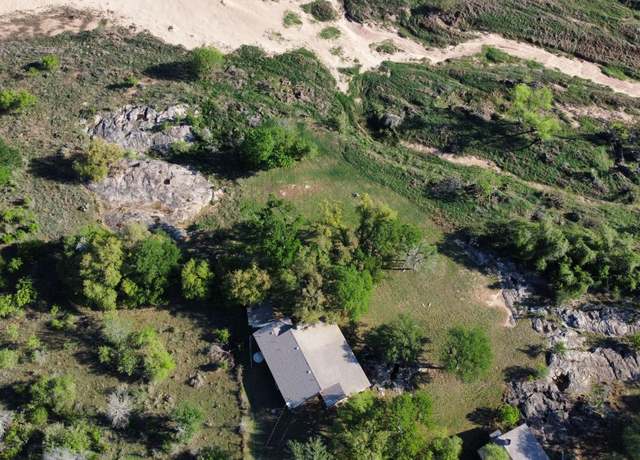 Property at 160 Lake Shore Dr, Horseshoe Bay, TX 78657, 2 beds, 2 baths