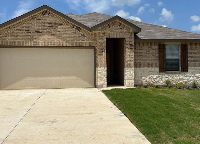 Property at Undisclosed address, Temple, TX 76502, 3 beds, 2 baths