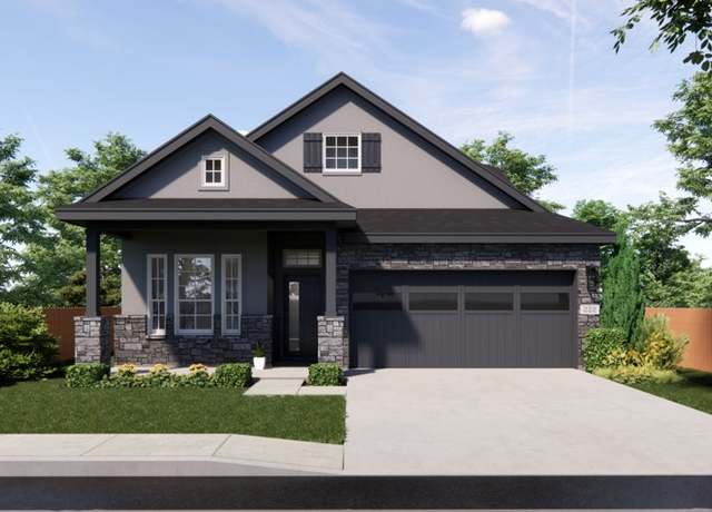 Property at 121 Coyote Willow Way, Georgetown, TX 78633, 4 beds, 3 baths