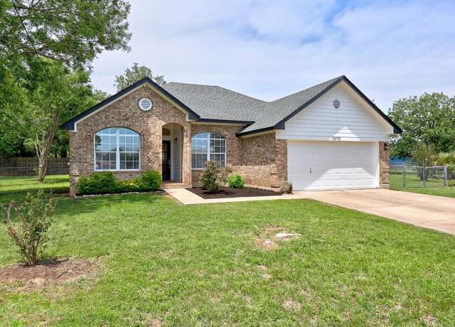 Property at 50112 Indian Creek Cv, Georgetown, TX 78626, 4 beds, 2 baths