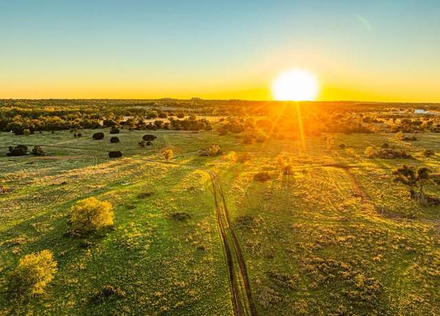 Property at TBD Fm 2843, Salado, TX 76571