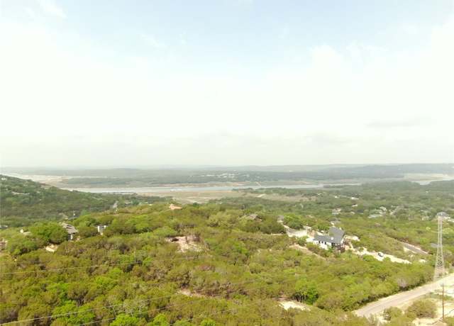 Property at 6804 Cedar Ridge Cir, Lago Vista, TX 78645