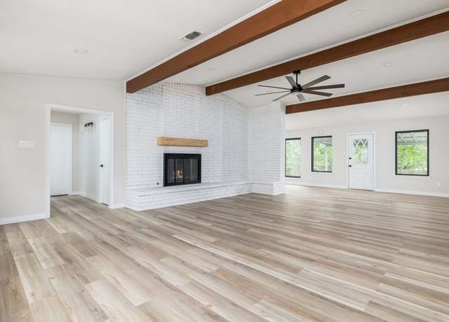 Property at 1168 Mildred Lee Ln, Harker Heights, TX 76548, 3 beds, 2 baths