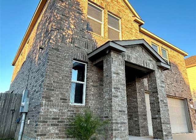 Property at 6600 Moores Ferry Dr, Del Valle, TX 78617, 5 beds, 3.5 baths