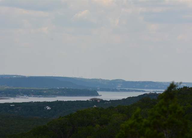 Property at 8208 Breeze Way, Jonestown, TX 78645