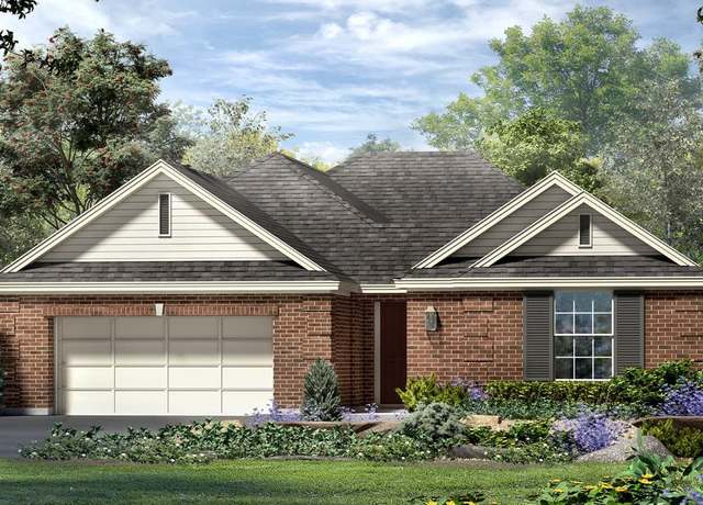 Property at 341 Sprinting Peak Dr, San Marcos, TX 78666, 2 beds, 2.5 baths