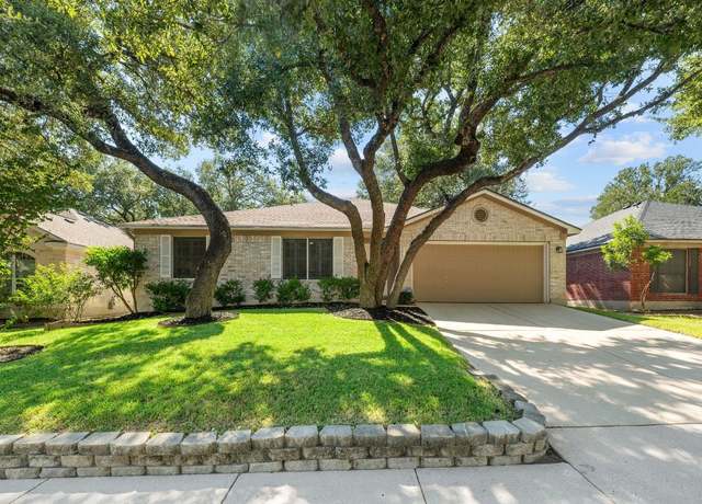 Property at 5428 Hitcher Bnd, Austin, TX 78749, 4 beds, 2 baths