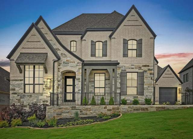 Property at 197 Trickling Brook Rd, Austin, TX 78737, 5 beds, 6 baths