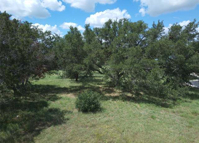 Property at W2054 Emerald Way St, Horseshoe Bay, TX 78657