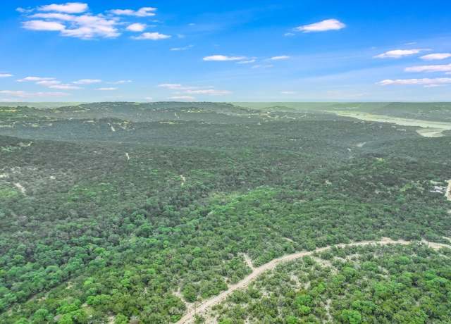 Property at 18408 Old Burnet Rd Lot 2, Jonestown, TX 78645