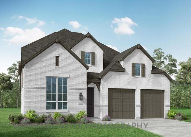Property at 121 Poole Ln, Liberty Hill, TX 78642, 4 beds, 5 baths