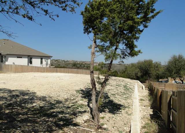 Property at 150 Bitterroot, Austin, TX 78737