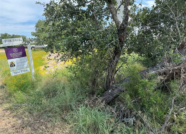 Property at PID 17064 Sweetbriar Dr, Granite Shoals, TX 78654