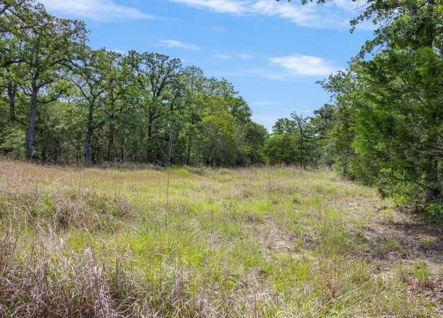 Property at TBD Anders-daniels Rd, La Grange, TX 78945