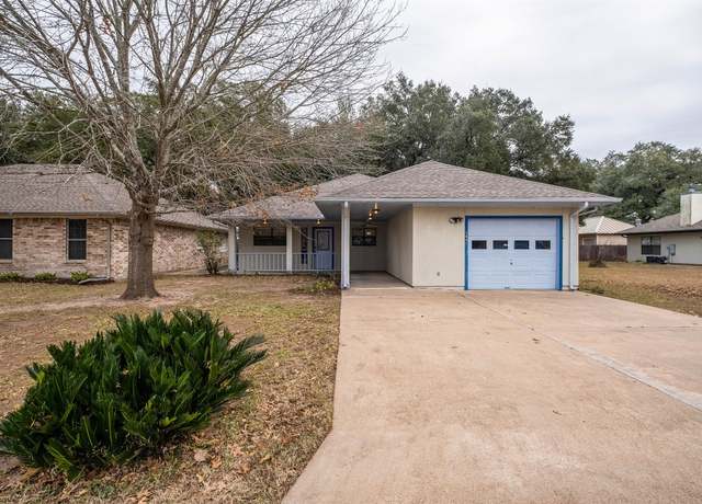 Property at 504 Leah Ln, Smithville, TX 78957, 2 beds, 2 baths