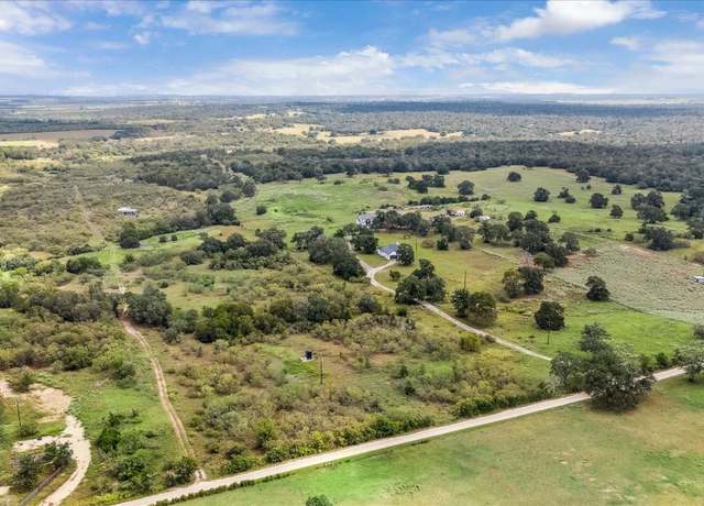 Property at 1325 Boulder Ln, Dale, TX 78616