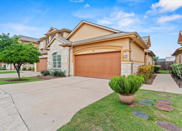 Property at 2210 Onion Creek Pkwy #604, Austin, TX 78747, 2 beds, 2 baths