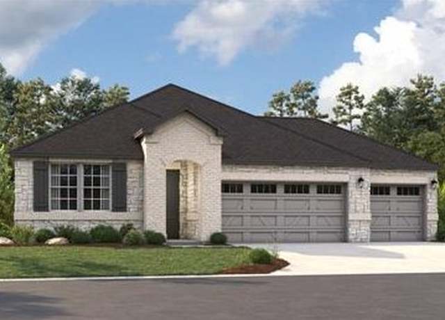 Property at 118 Union Pacific Dr, Cedar Creek, TX 78612, 3 beds, 2 baths