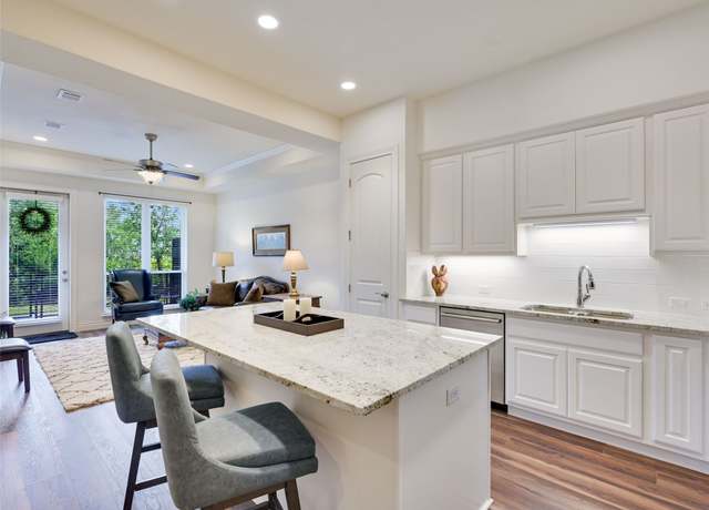 Property at 102 Bella Toscana Ave #1103, Lakeway, TX 78734, 1 bed, 1.5 baths
