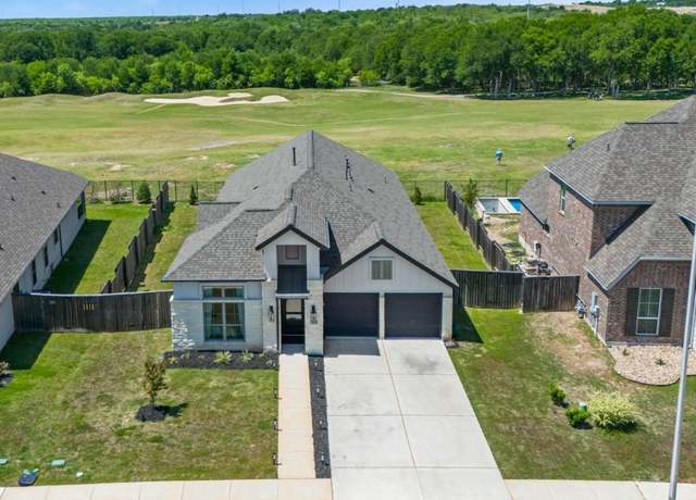Property at 16608 Christina Garza Dr, Manor, TX 78653, 3 beds, 2 baths
