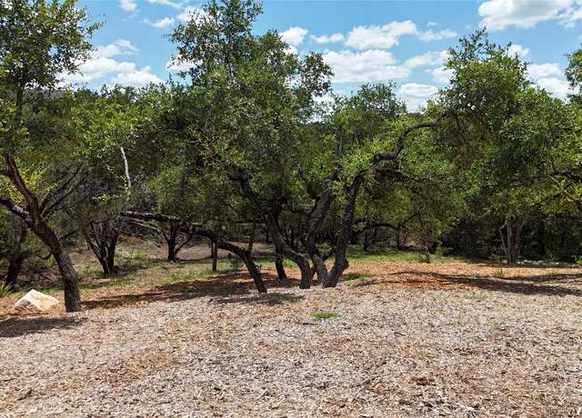 Property at 1106 Larkhall Dr, Spicewood, TX 78669