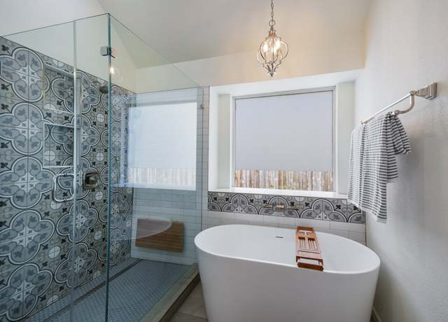Property at 1209 Fenway Park Park, Pflugerville, TX 78660, 4 beds, 2 baths