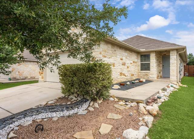 Property at 3620 Breckenridge Dr, Austin, TX 78744, 4 beds, 2 baths
