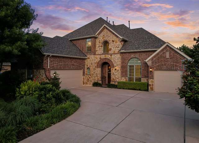 Property at 1816 Buffalo Speedway, Leander, TX 78641, 5 beds, 4 baths