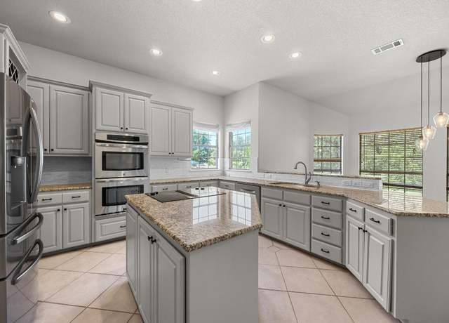 Property at 300 Speed Horse, Liberty Hill, TX 78642, 3 beds, 2 baths